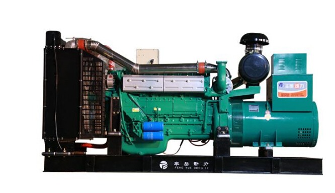 昌江上柴500kw大型柴油发电机组_COPY_COPY
