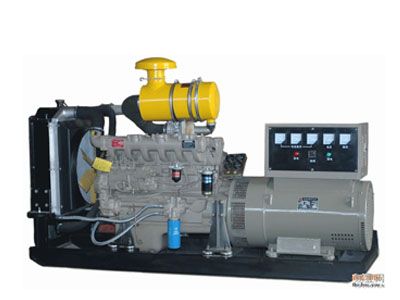 昌江康明斯500KW会议发电机租赁_COPY_COPY